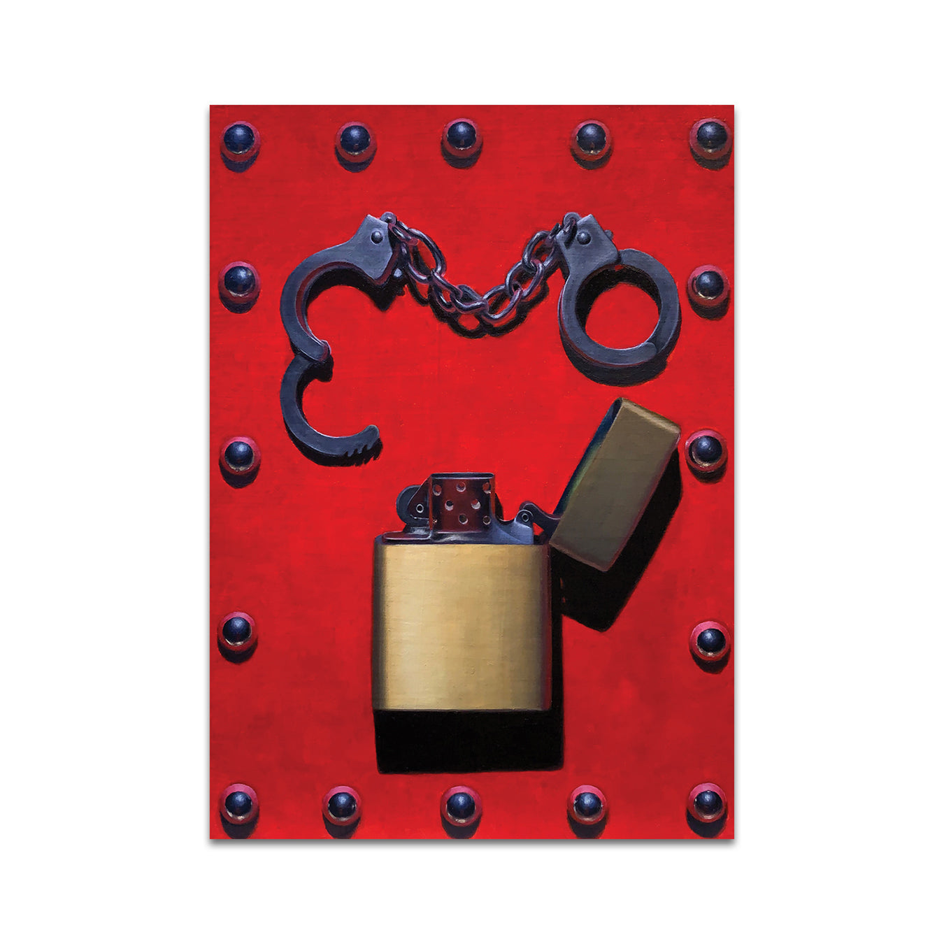 P8 - Alexia Novella Postcard 2