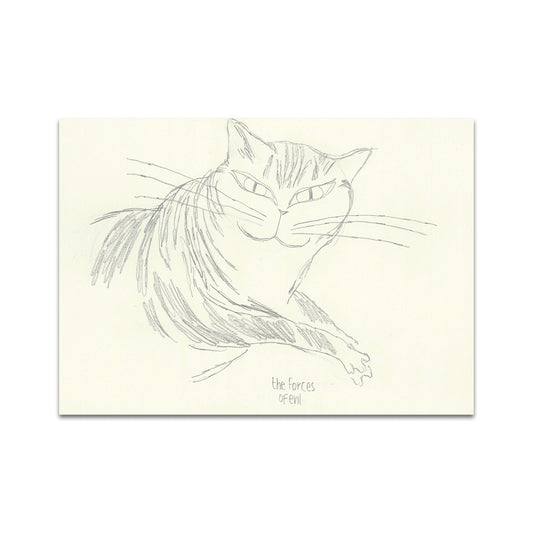 P8 - Alice Lemma Postcard 1