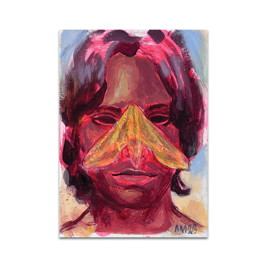 P8 - Amos Malayao Postcard 1