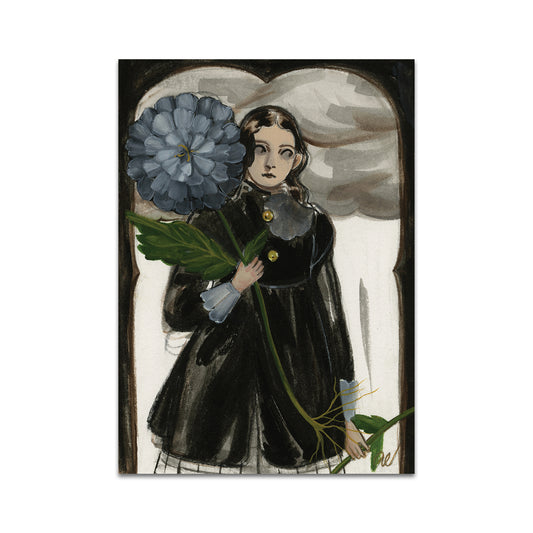 P8 - Amy Earles Postcard 1