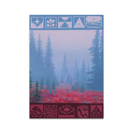 P8 - Eli McMullen Postcard 4