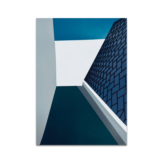 P8 - Emma Thompson-Chaplin Postcard 3