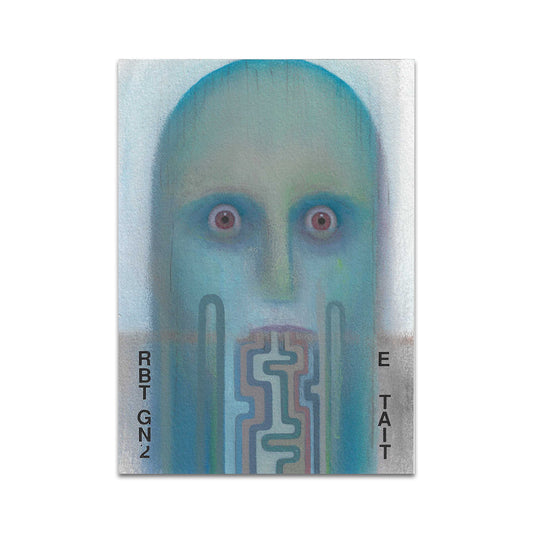 P8 - Erlend Tait Postcard 2