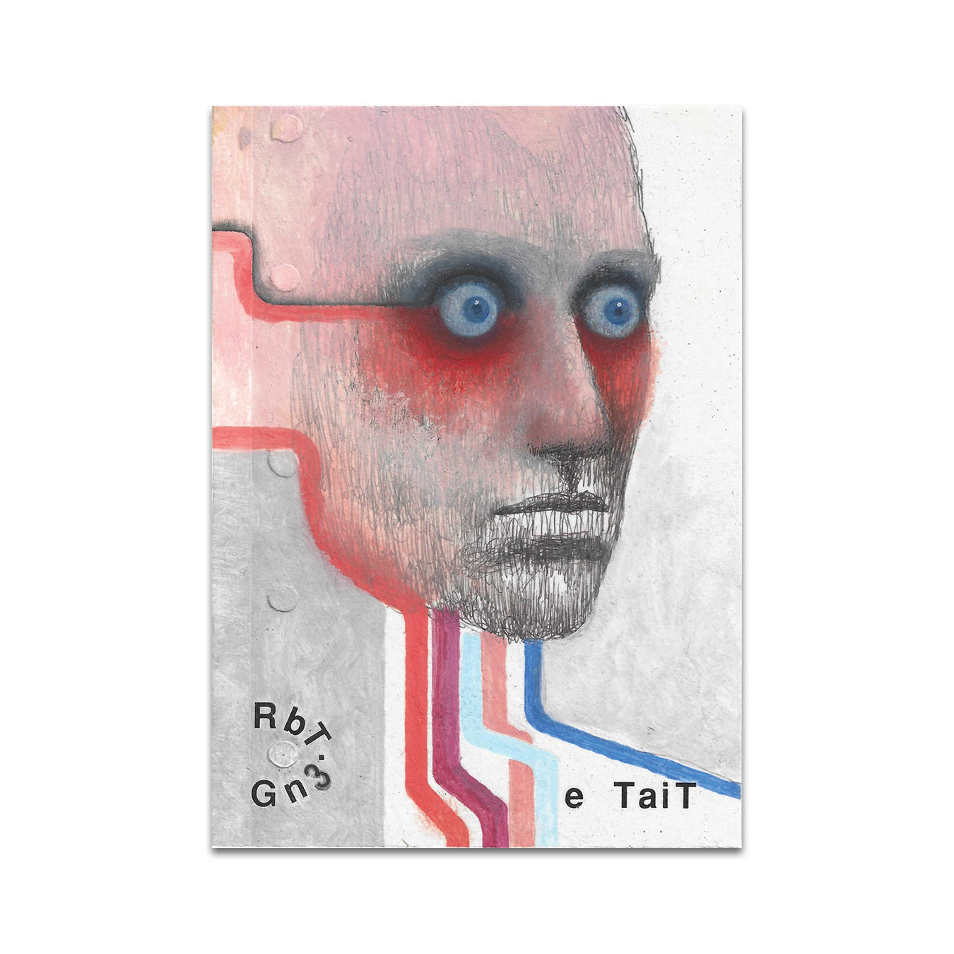 P8 - Erlend Tait Postcard 3
