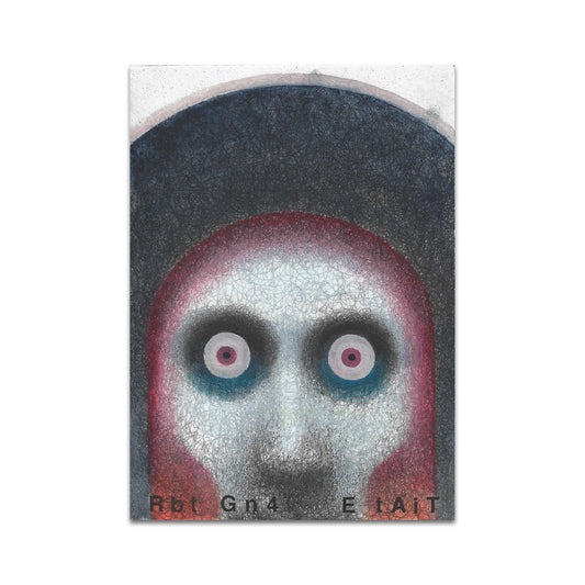 P8 - Erlend Tait Postcard 4