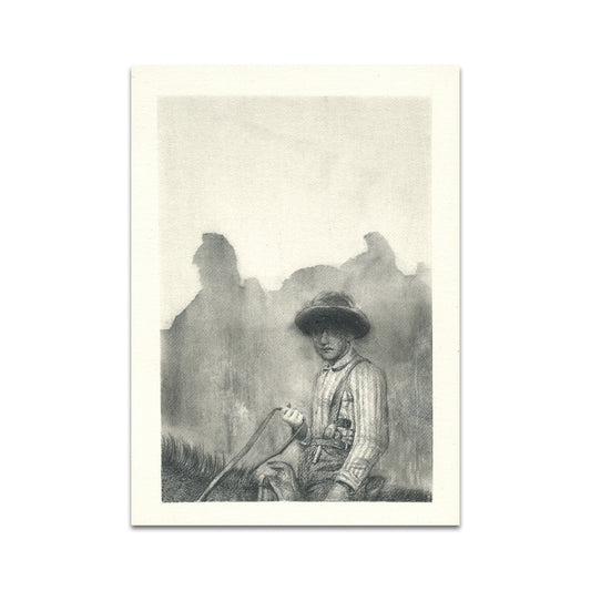 P8 - Ethan Price Postcard 1