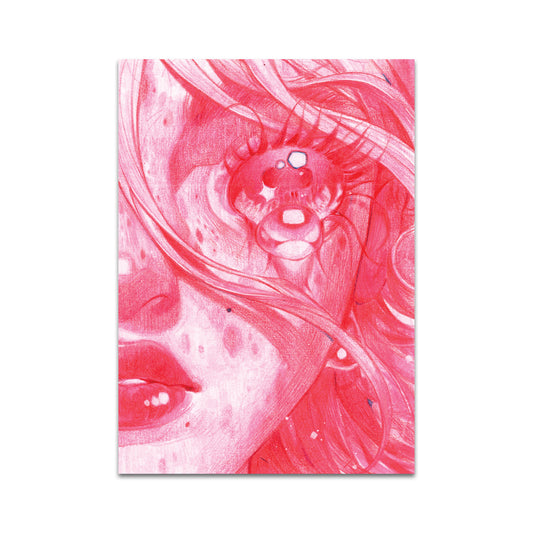 P8 - Eunpyon Postcard 2