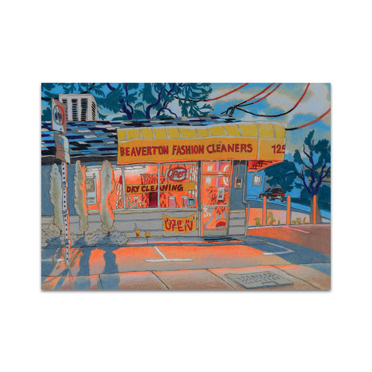 P8 - Heartslob Postcard 1