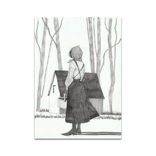 P8 - Katherine Lam Postcard 2