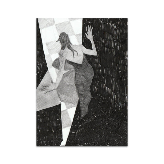 P8 - Katherine Lam Postcard 3