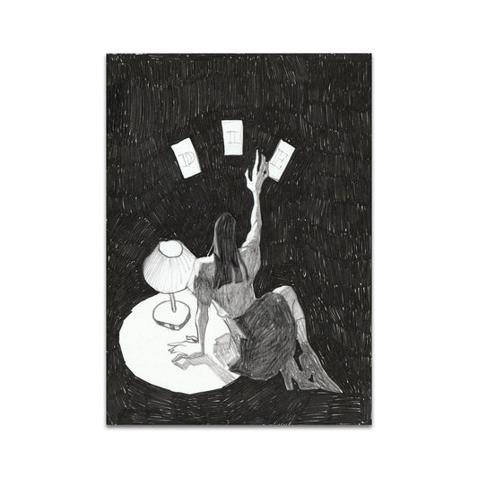 P8 - Katherine Lam Postcard 4