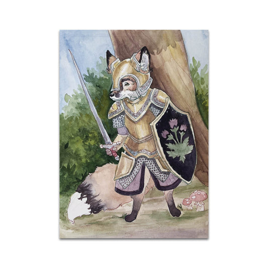 P8 - Kimberli Johnson Postcard 3