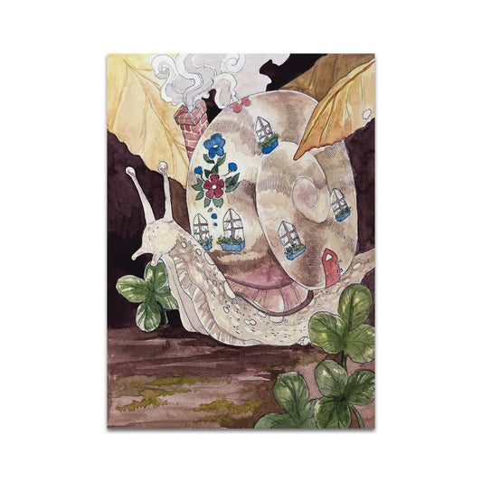 P8 - Kimberli Johnson Postcard 4