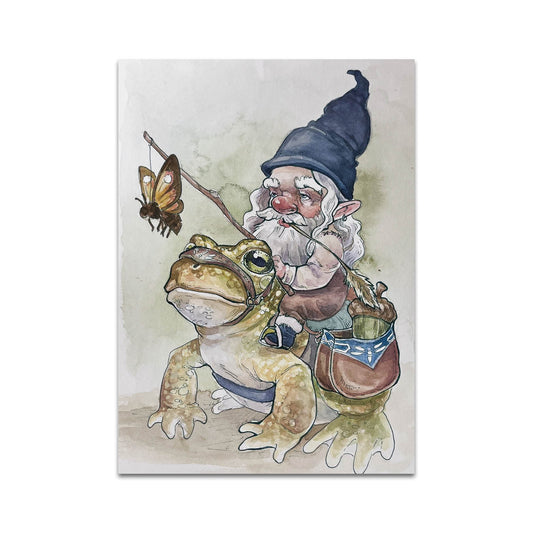 P8 - Kimberli Johnson Postcard 5