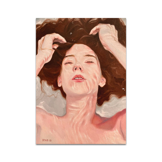 P8 - Linnea Strid Postcard 2