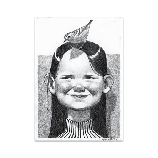 P8 - Madi Harper Postcard 1