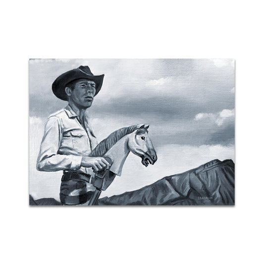 P8 - Mark Seabrook Postcard 2