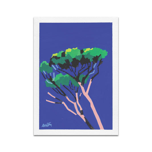 P8 - Matteo Berton Postcard 3