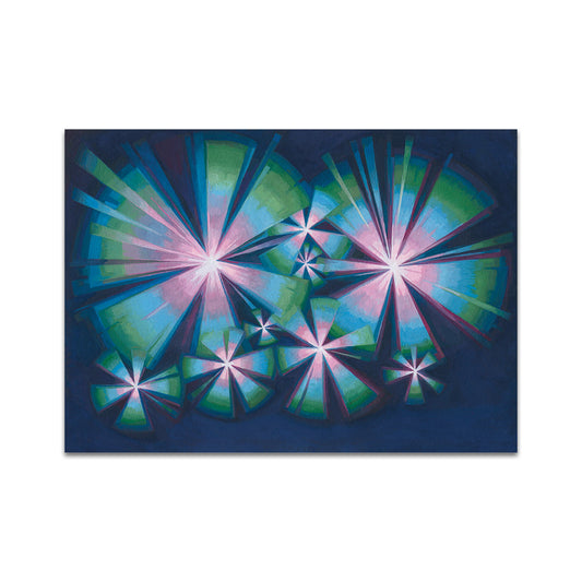 P8 - Michael Dandley Postcard 4