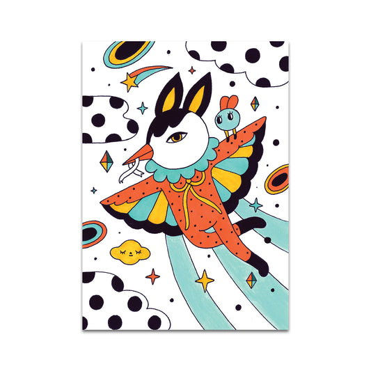 P8 - Muxxi Postcard 3