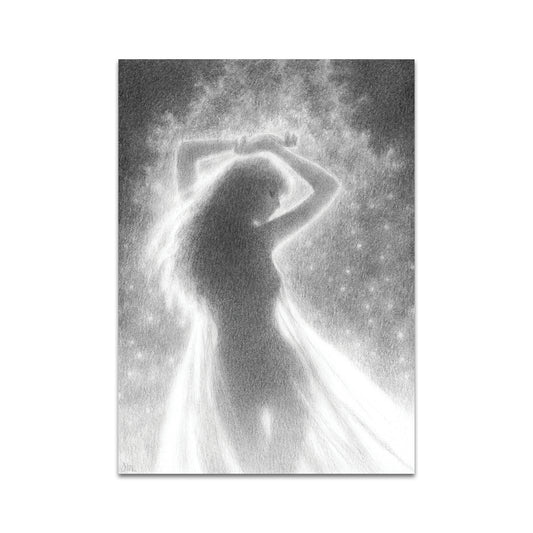 P8 - Paula Mela Postcard 2