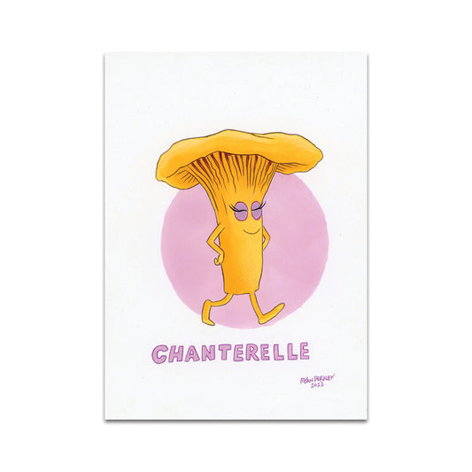 P8 - Ryan Berkley Postcard 3