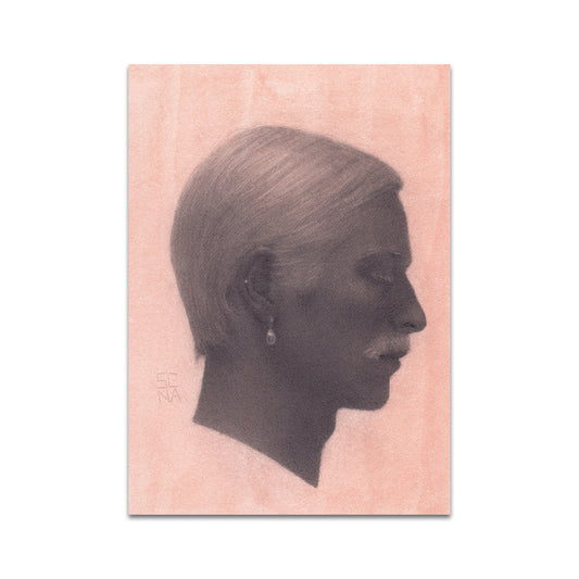 P8 - Sena Adjovi Postcard 2