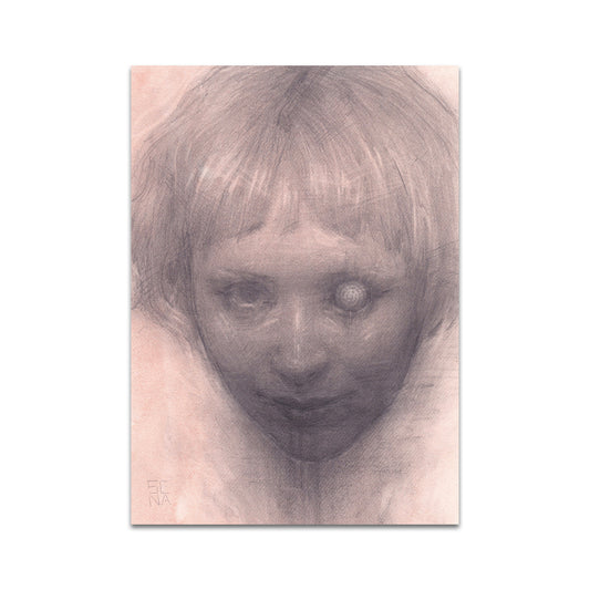 P8 - Sena Adjovi Postcard 3