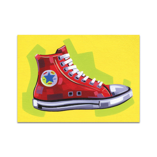 P8 - The Obanoth Postcard 1