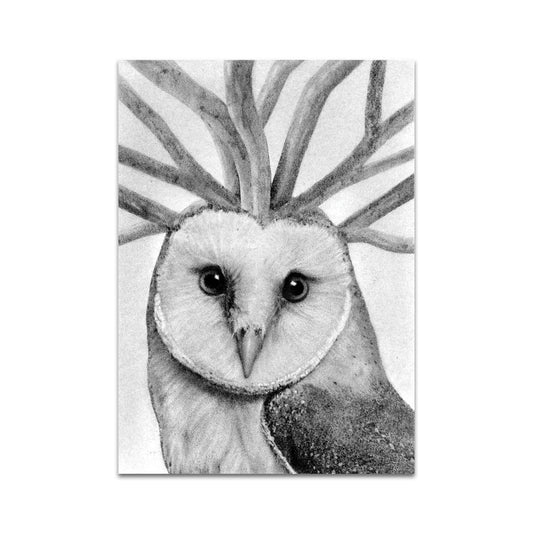 P8 - Zach Meyer Postcard 1