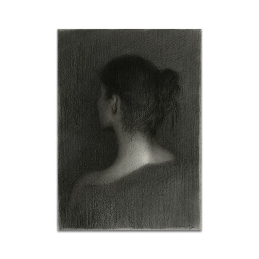 P8 - Zachary Oldenkamp Postcard 3