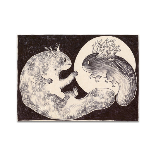 P8 - moki Postcard 2