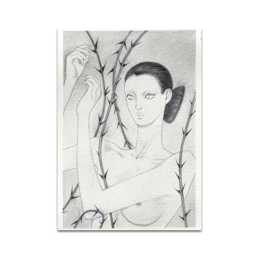 P9 - チョイマゴポストカード1