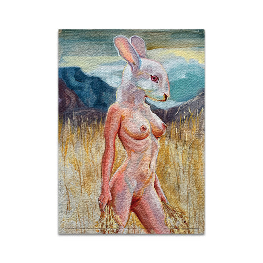 P9 - チョイマゴポストカード1