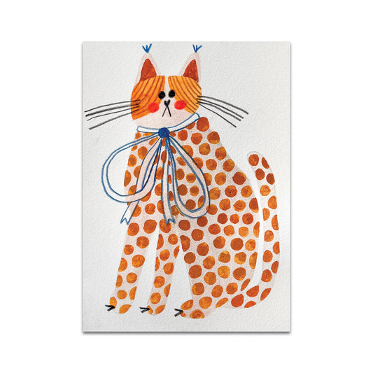 P9 - チョイマゴポストカード1