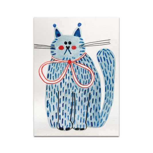 P9 - チョイマゴポストカード1