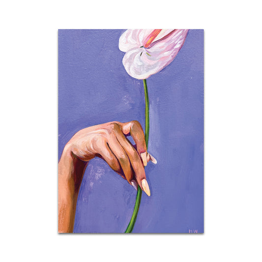 P9 - チョイマゴポストカード1