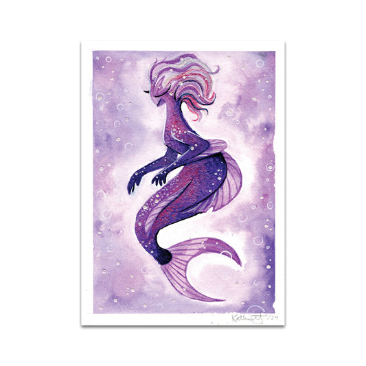 P9 - Katharine Henry Postcard 1