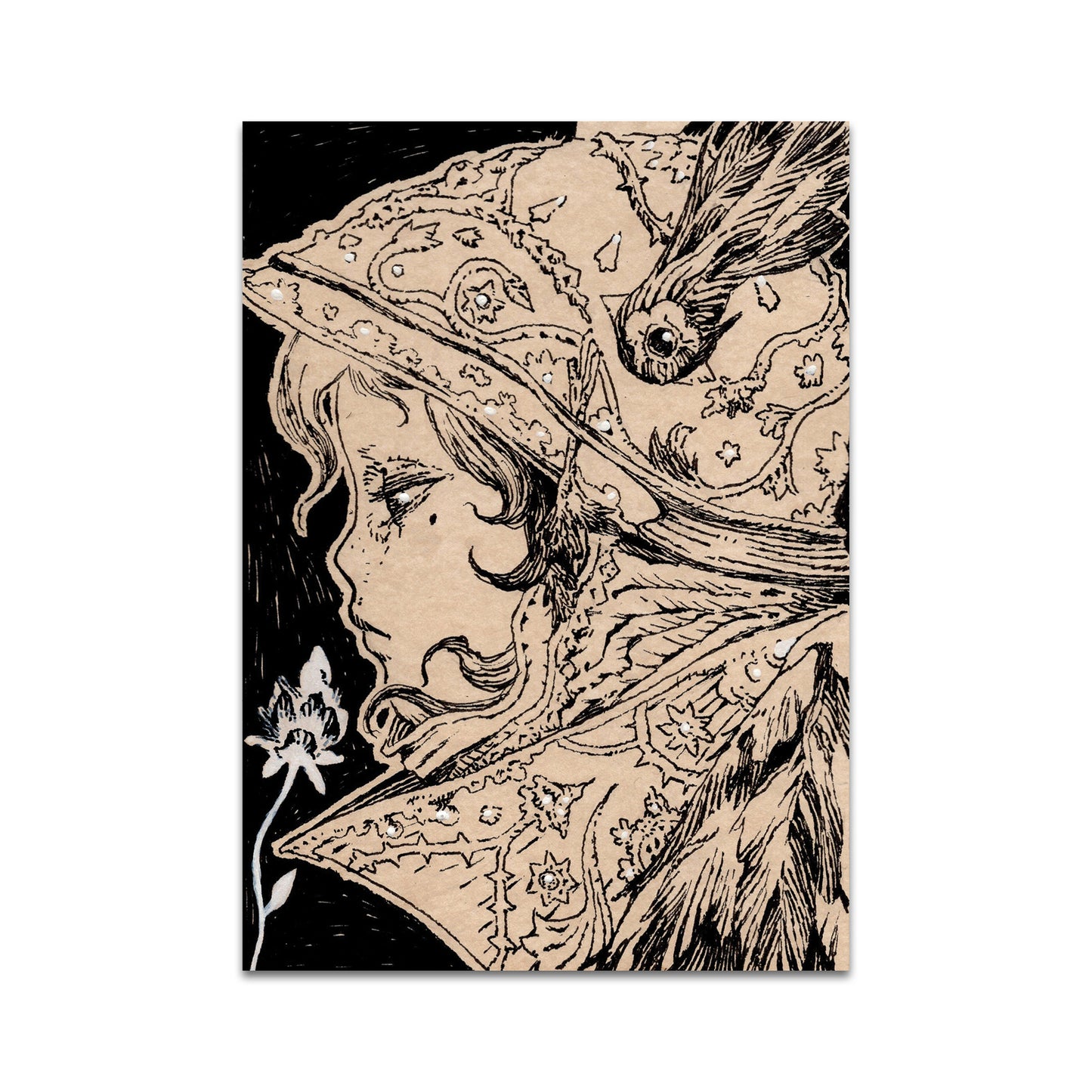 P9 - Song Chuaynukoon Postcard 6