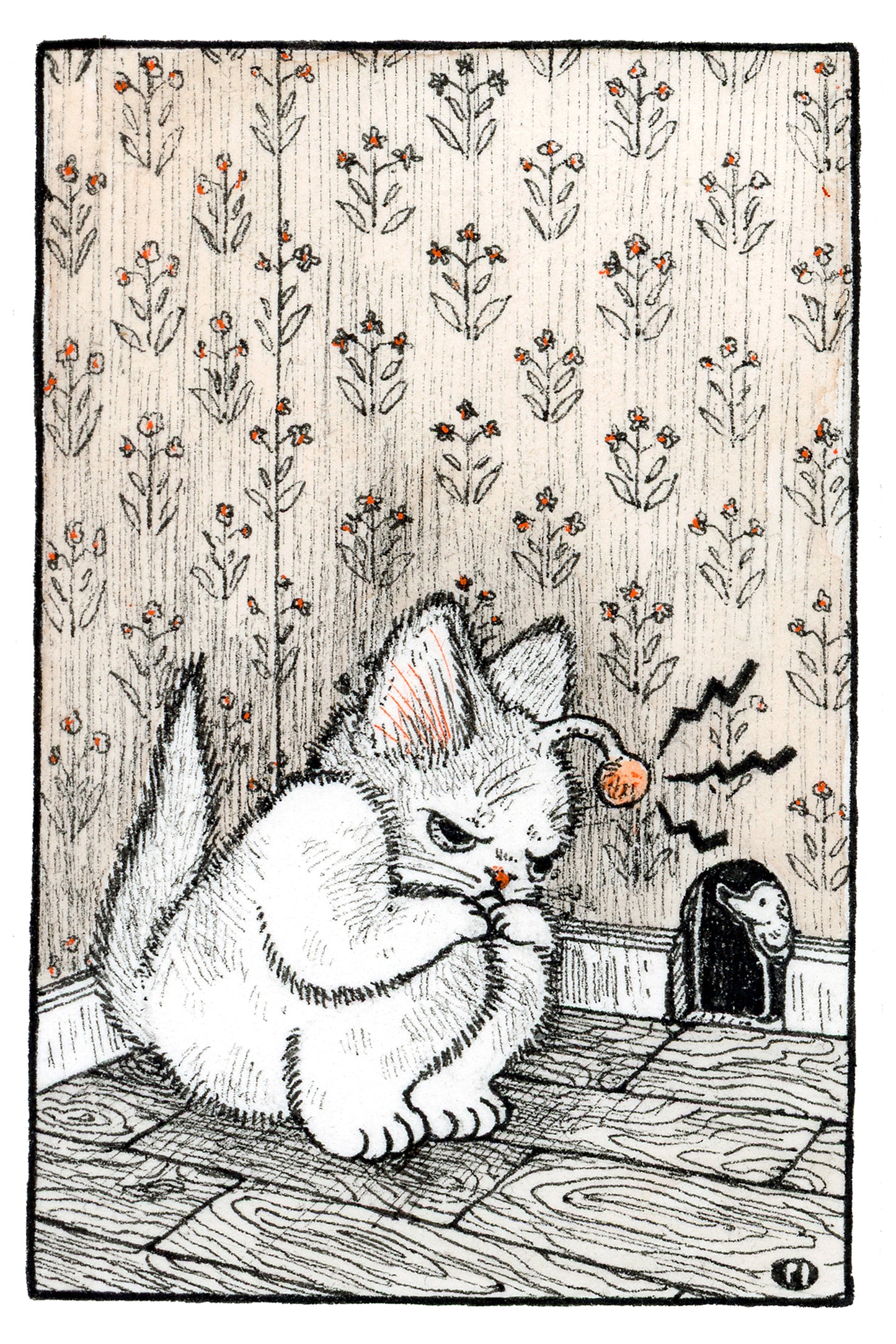 Po Yan Leung - Time Out