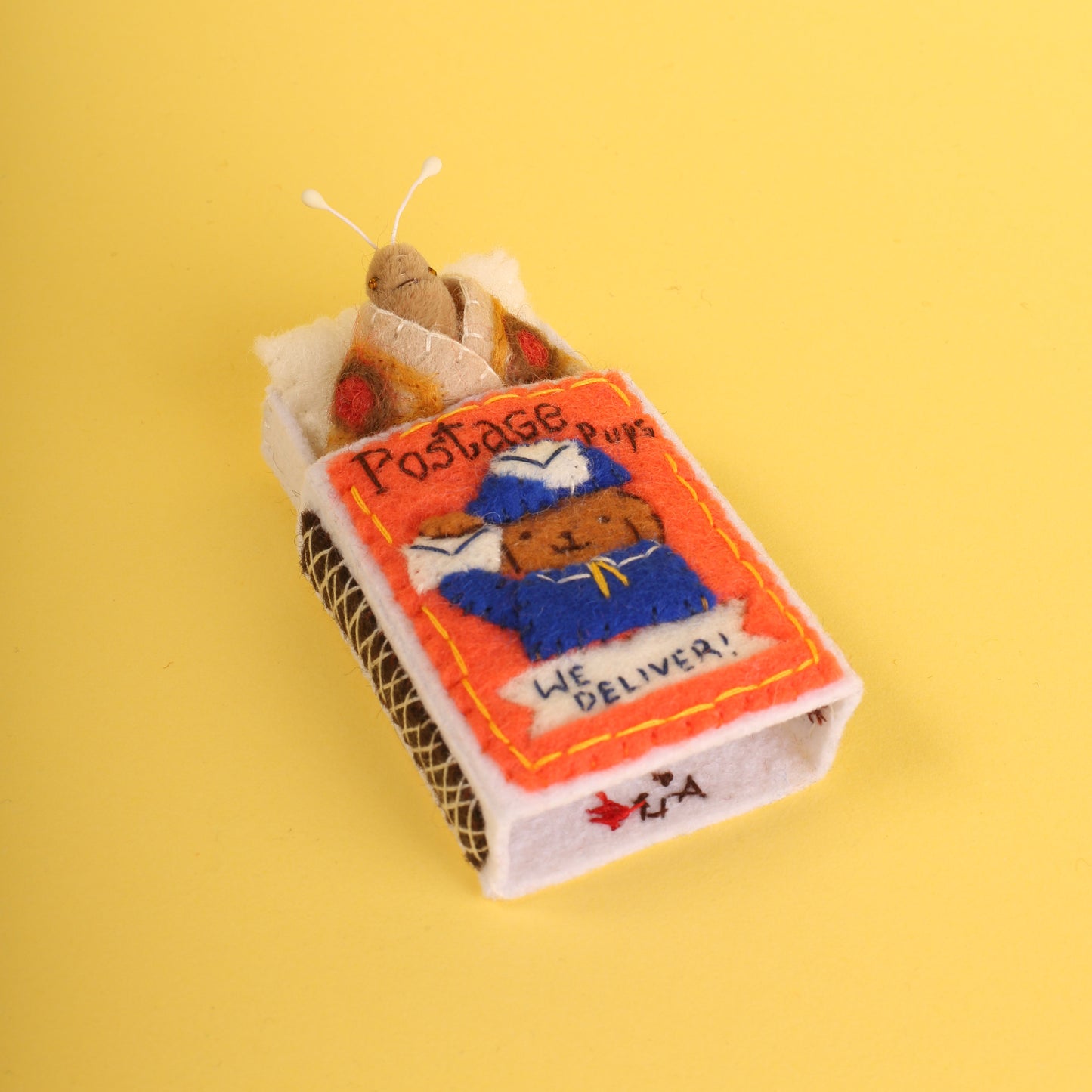 猫うさぎ - 送料込みの子犬をお届けします