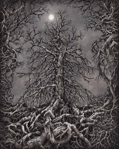 Rachael Pease - Primeval