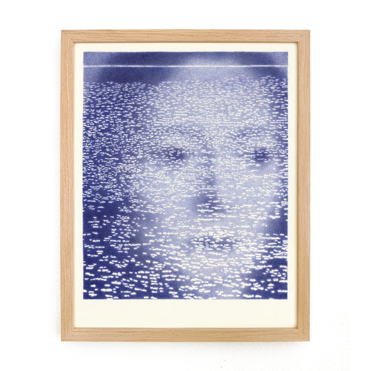 Dadu Shin - Remnants