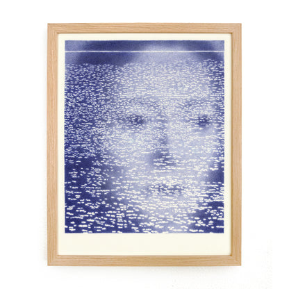 Dadu Shin - Remnants