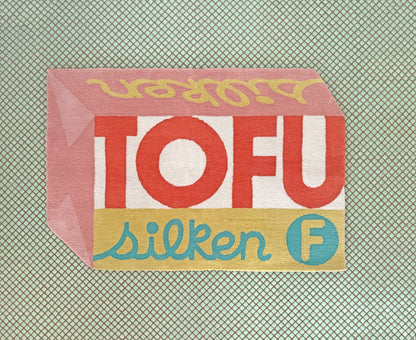 ブレンダン・モンロー - インフィニット・シー・ラグ