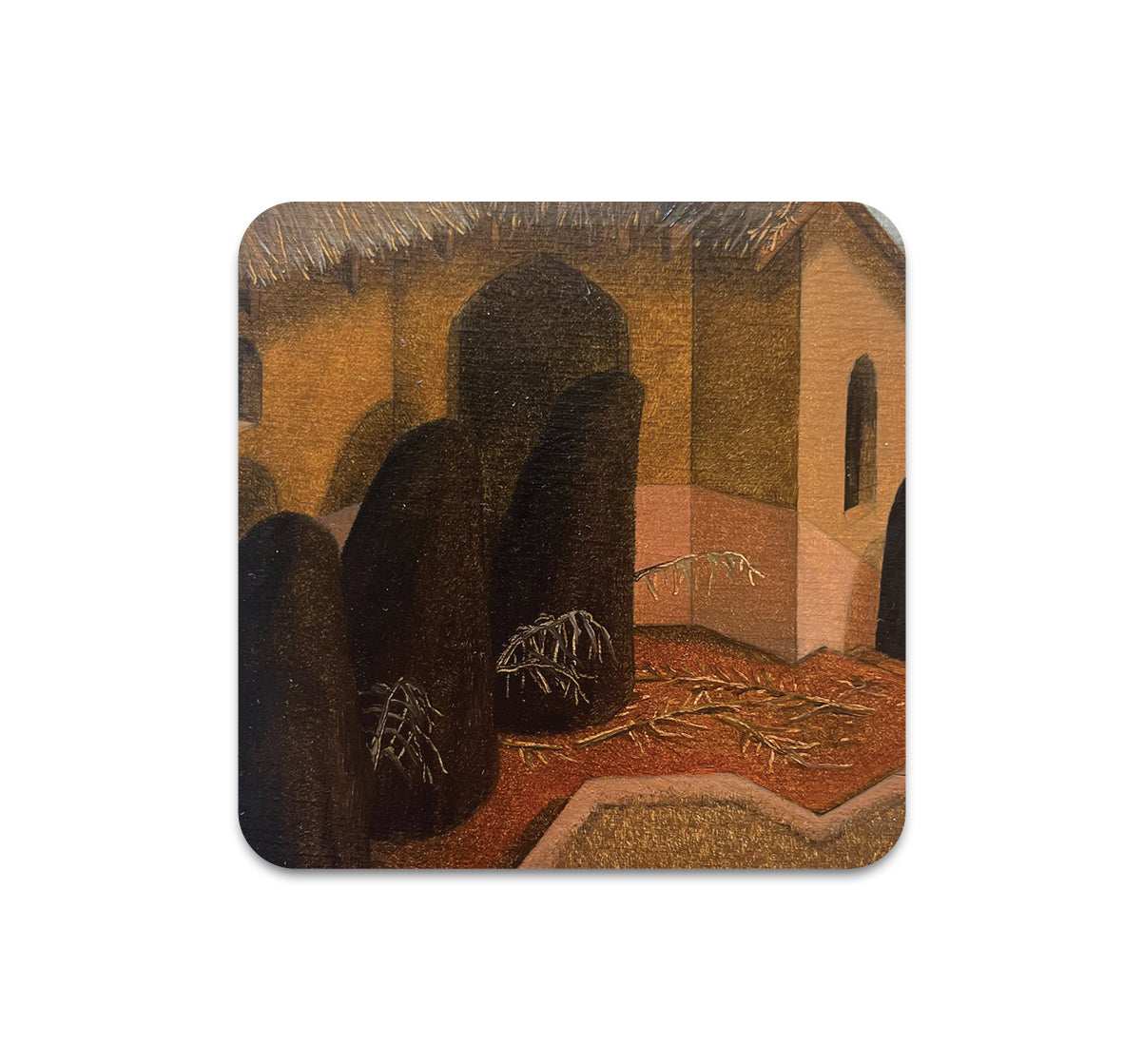 S10 Adam Stoner - Coaster 4