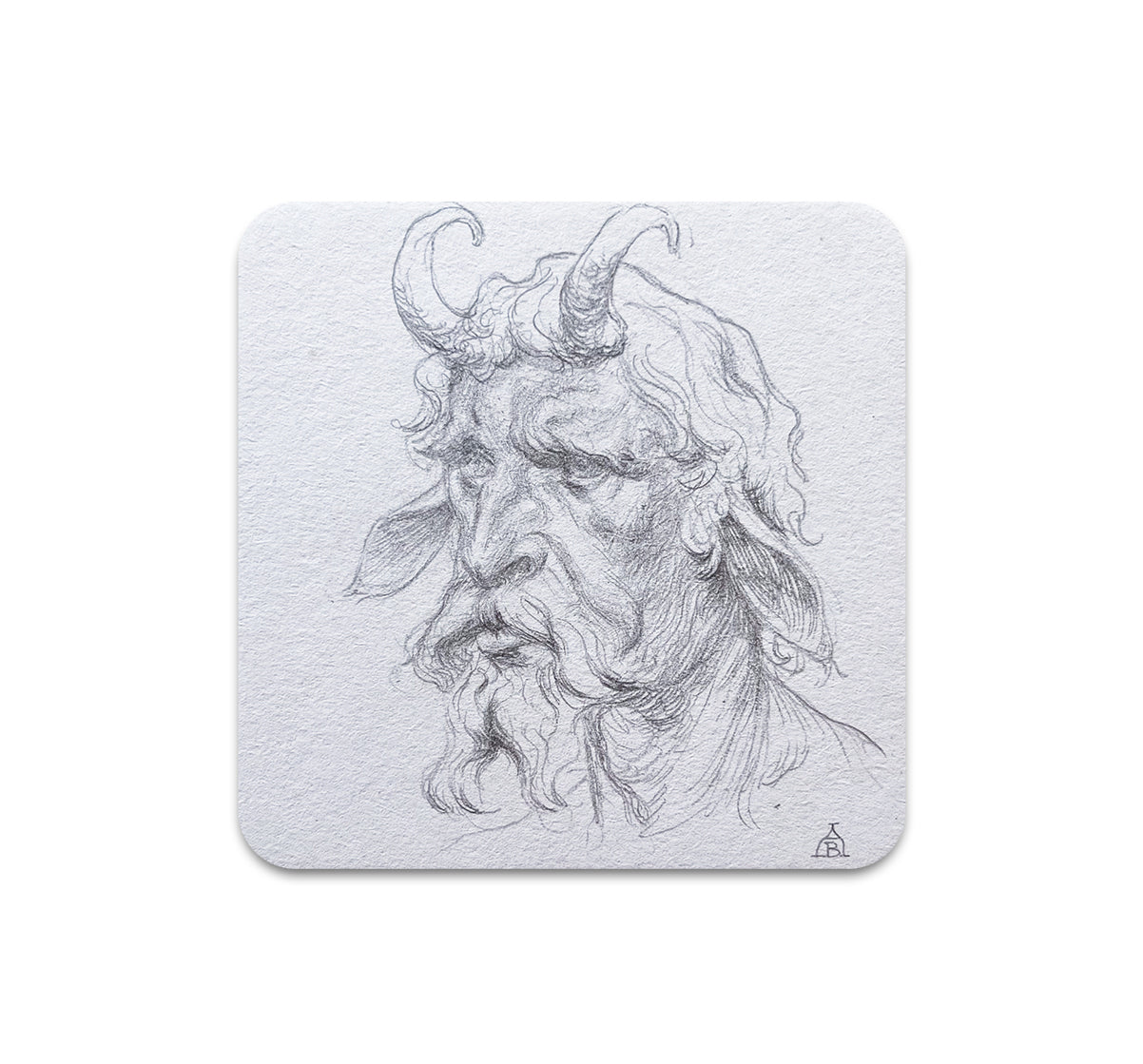 S10 Alex Brock - Coaster 2