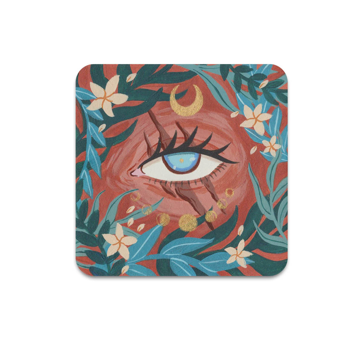 S10 Alex Cabal - Coaster 2