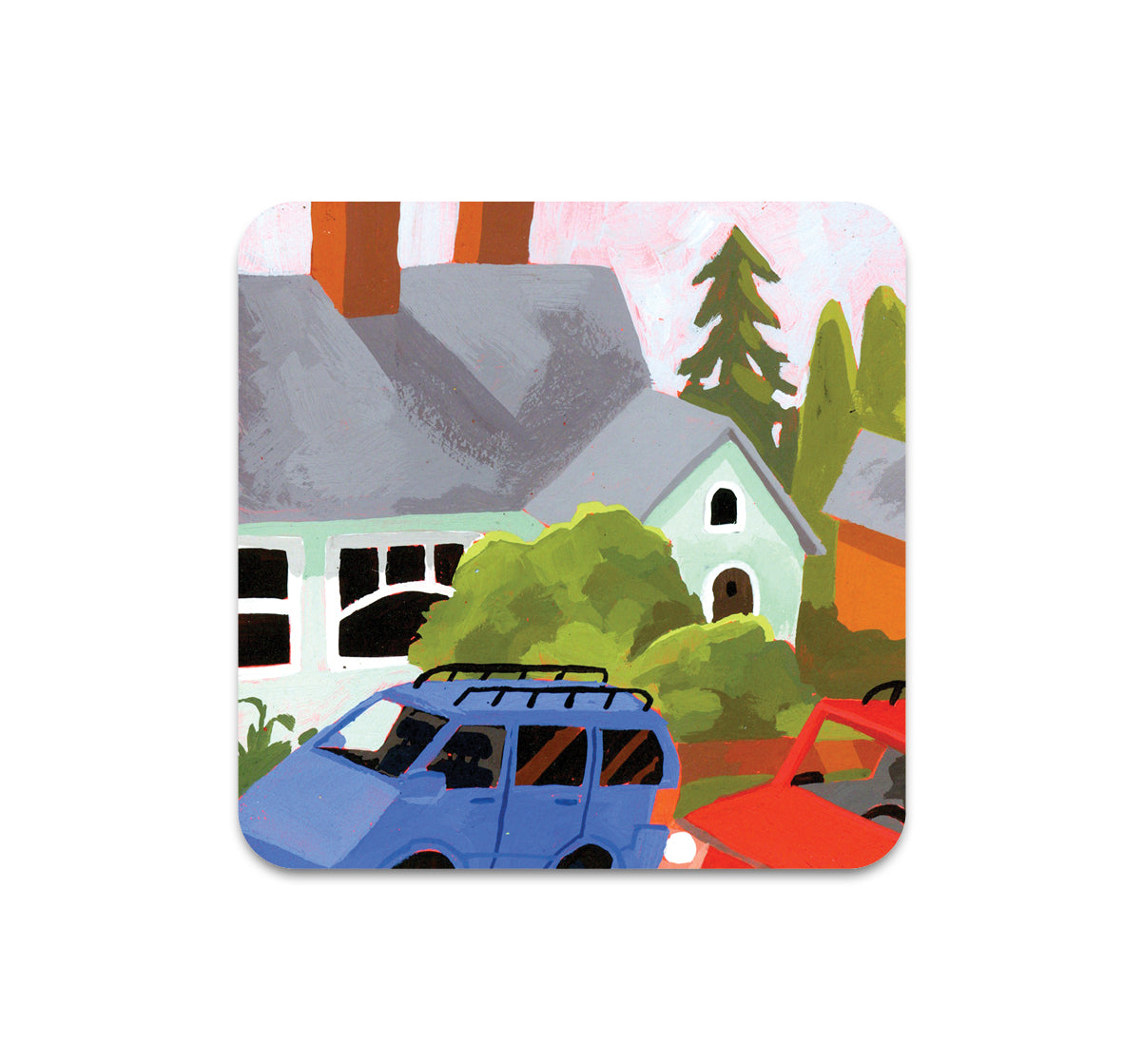 S10 Allie Yacina - Coaster 3