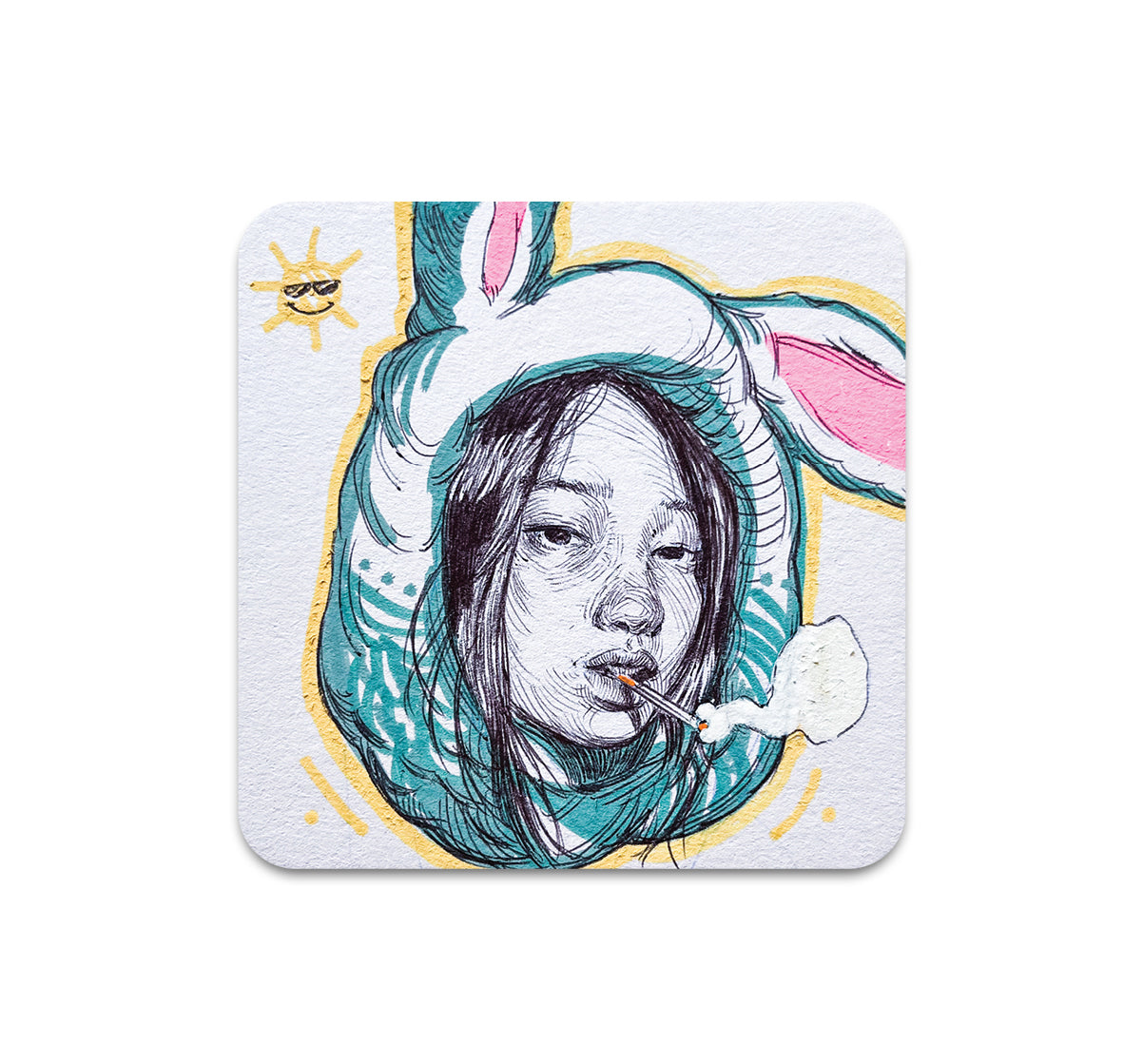 S10 Alvaro Escobar - Coaster 1